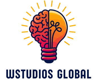 W-Studios Global